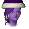 A headshot avatar of the player Godz Groot